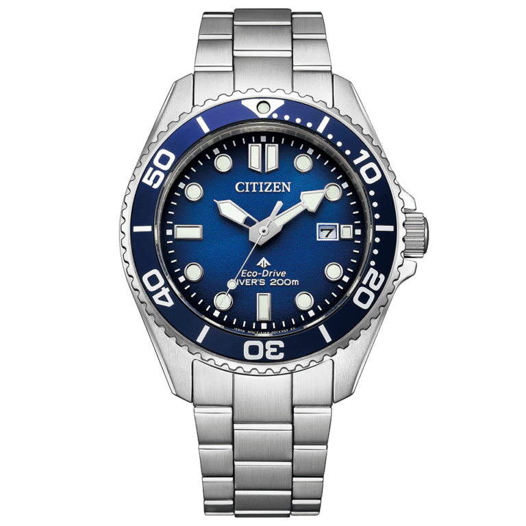 MARINE  BN0260-54L