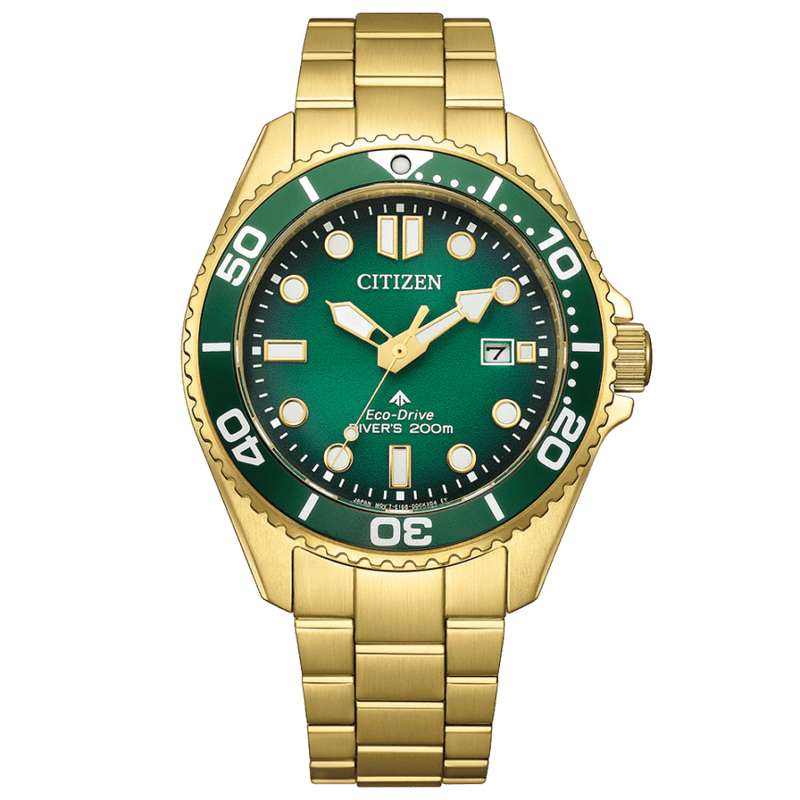 MARINE BN0262-59W