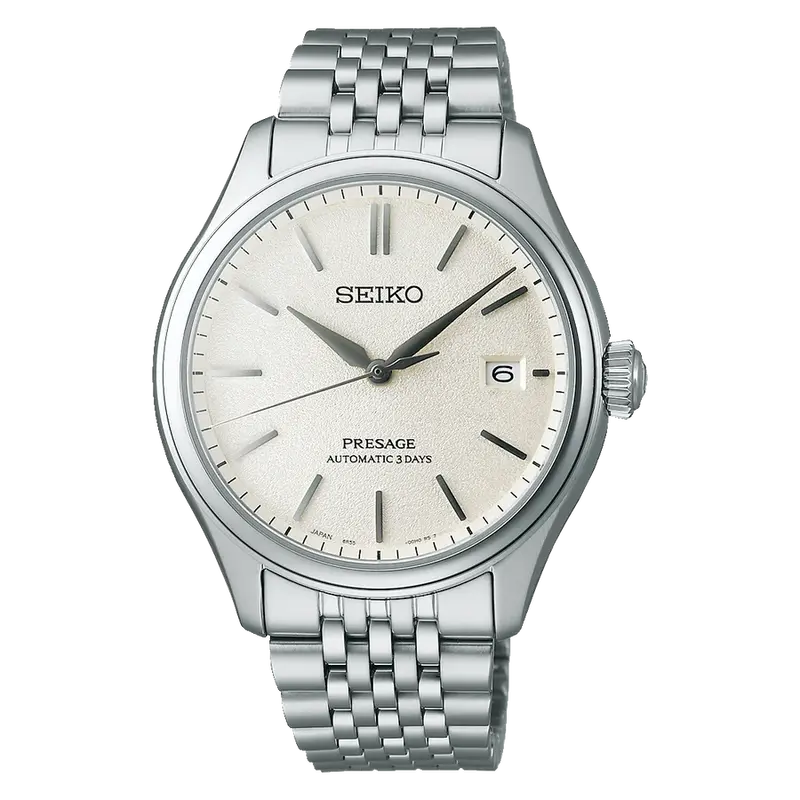 SARX121 Classic Series 
