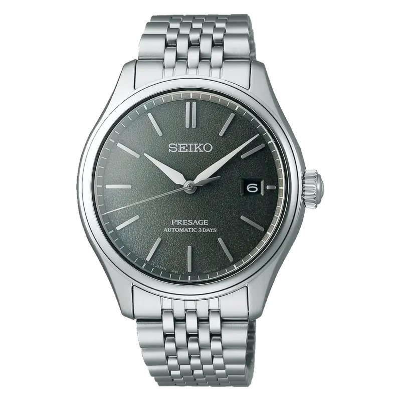 SARX123 Classic Series 