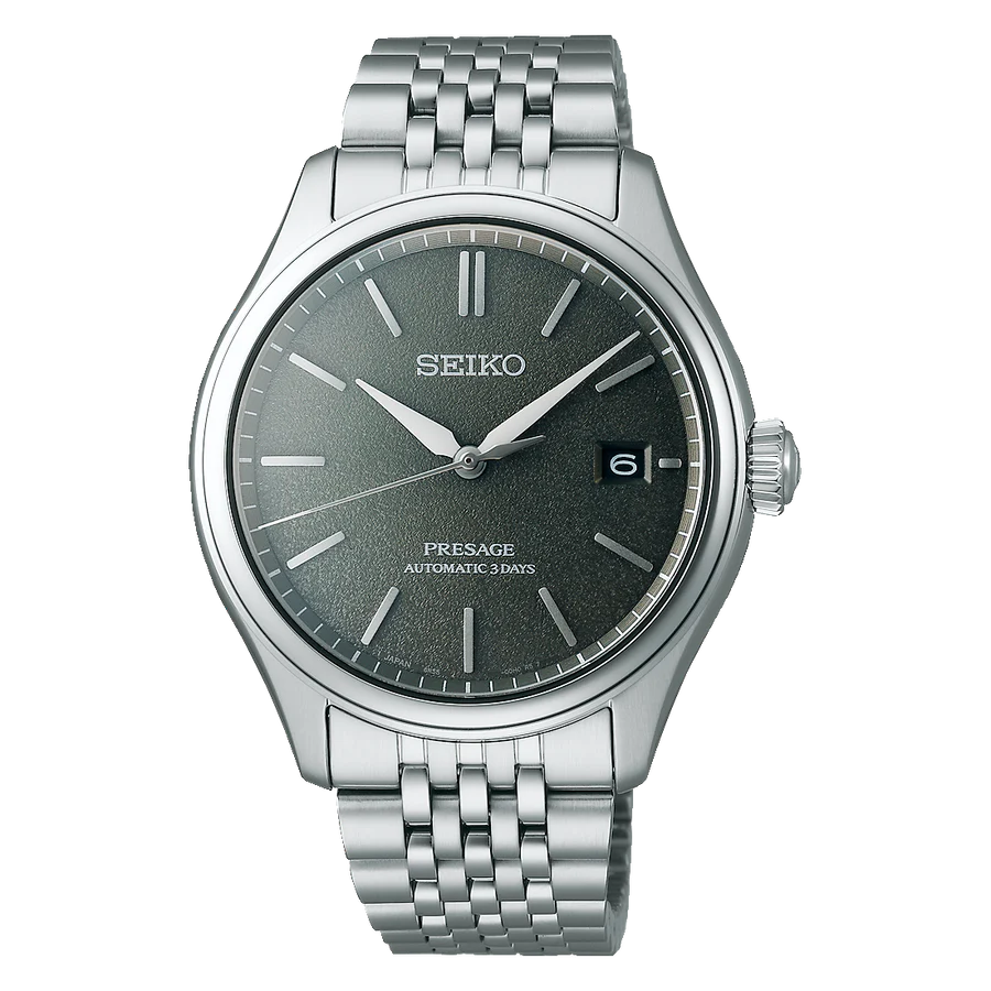 SARX123 Classic Series 