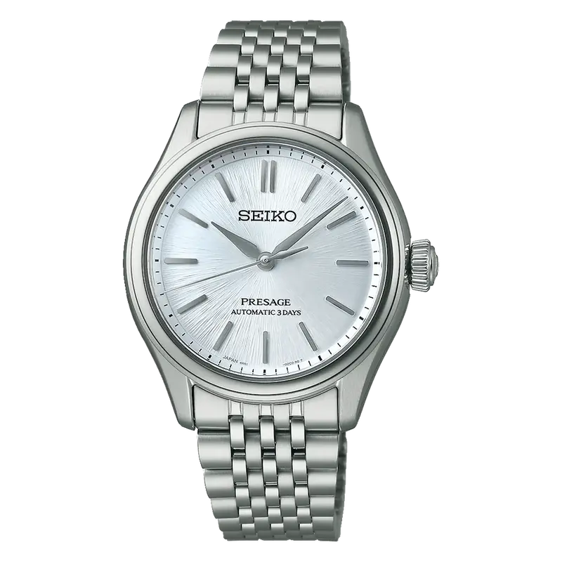 SARX129 Classic Series 