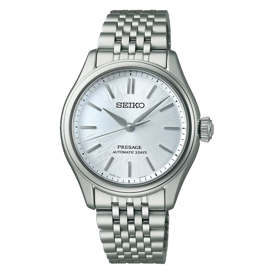 SARX129 Classic Series 