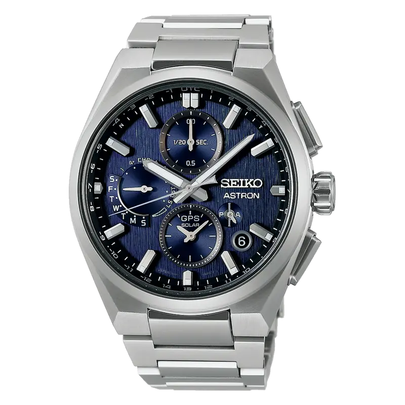 SBXC161 ネクスター(NEXTER)