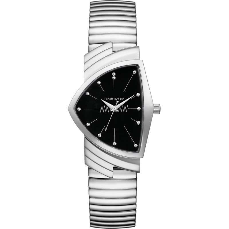 ベンチュラ Quartz H24411232
