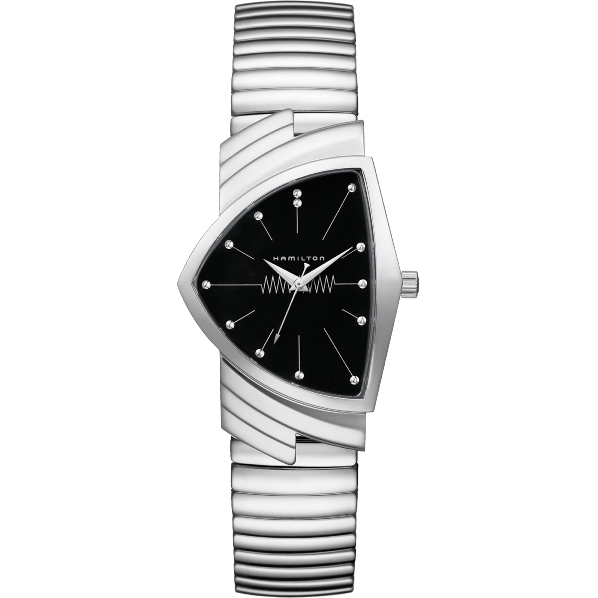 ベンチュラ Quartz H24411232