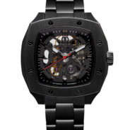 GENERALE GT01