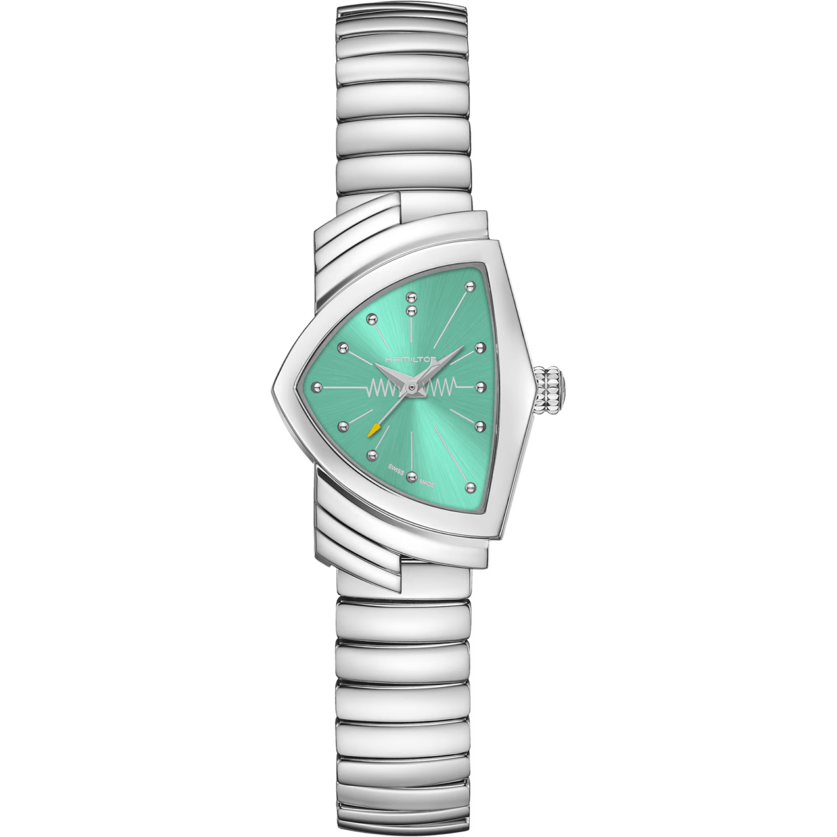 ベンチュラ S クォーツ H24211142