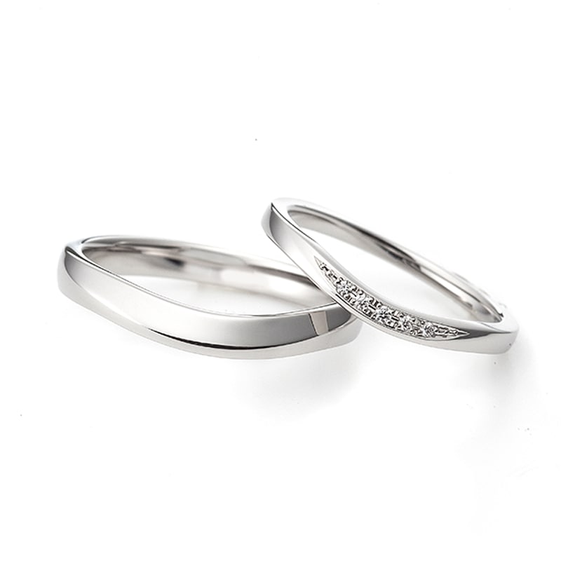 ペルセウス　LD721PRL/LD721PRM