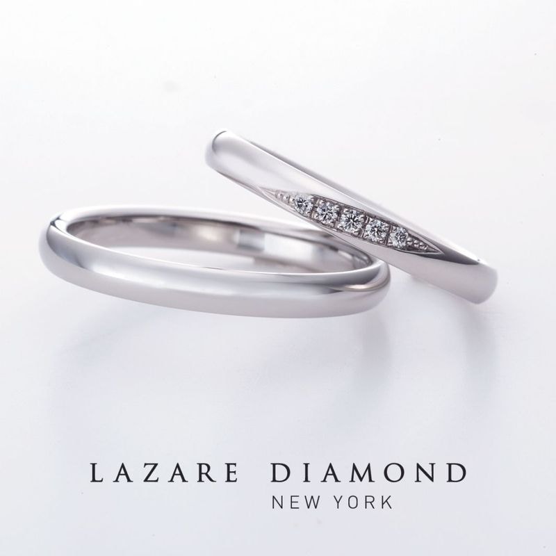 メテオ　LD890PRL/LD890PRM