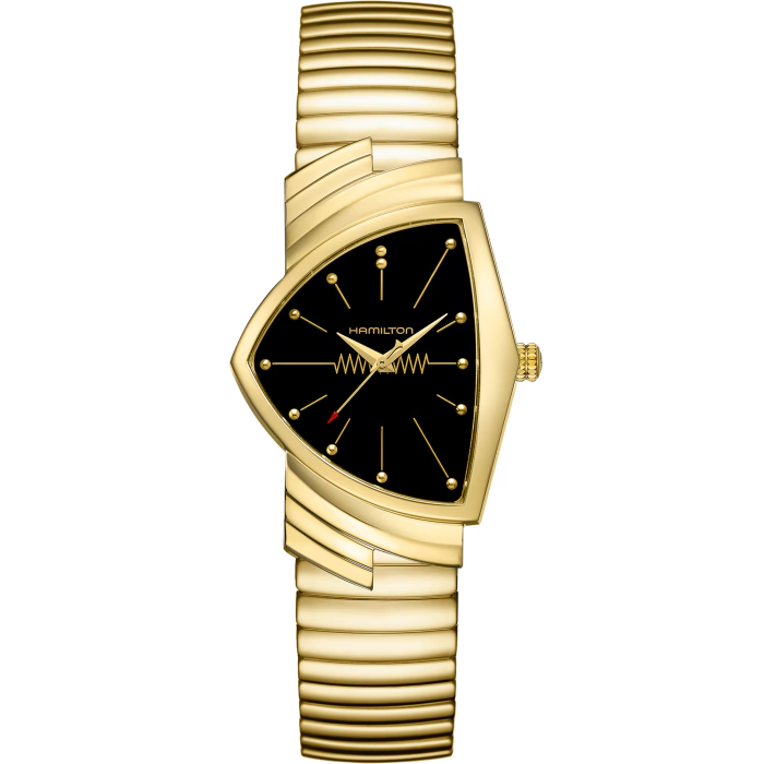 ベンチュラ Quartz H24301131