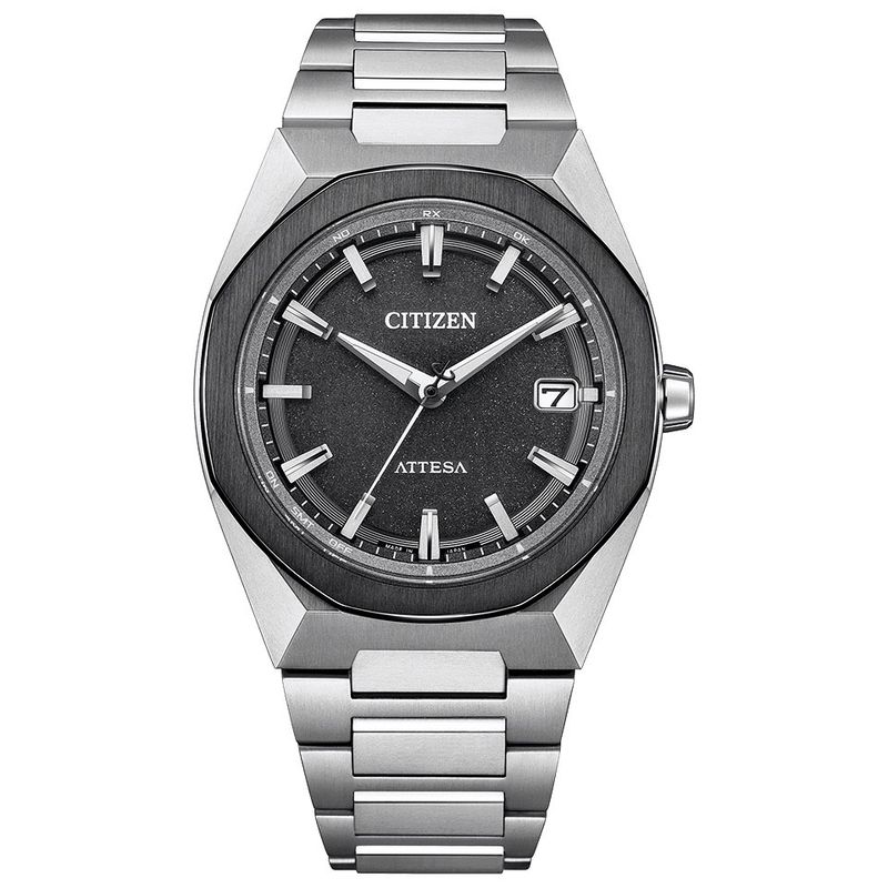 ATTESA ACT Line  CB3044-55E