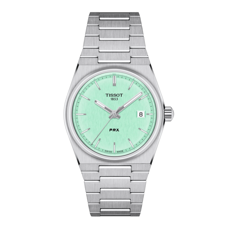 PRX 35mm T137.210.11.091.00