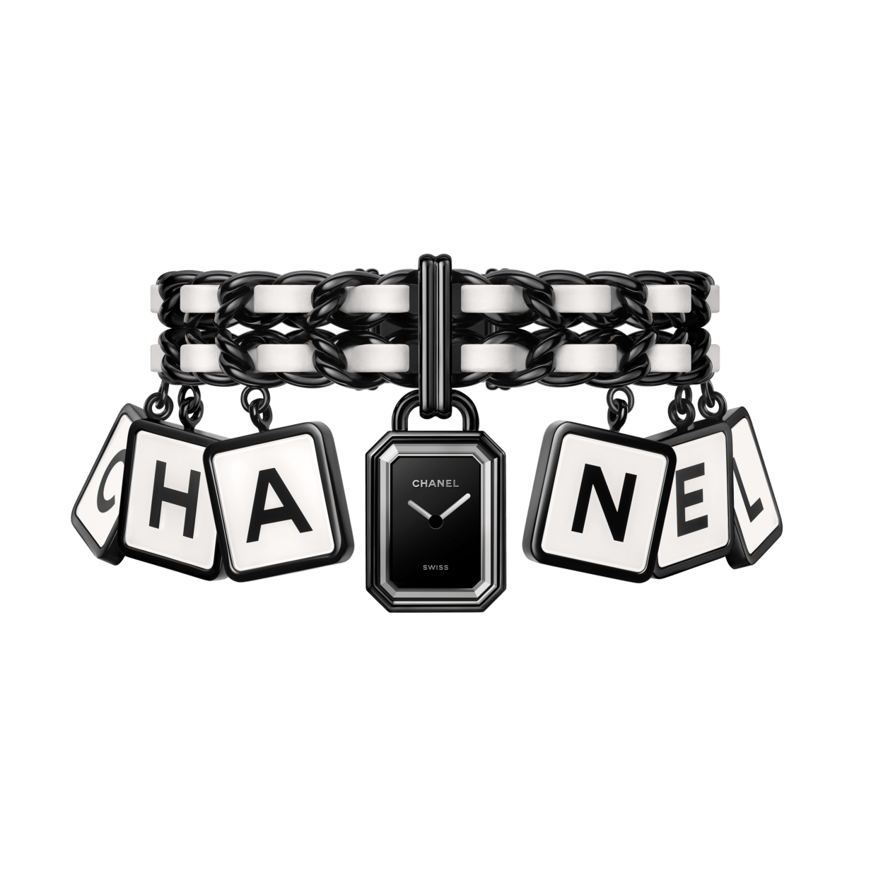 プルミエール COCO GAME H11151 | CHANEL | オペラ金美堂