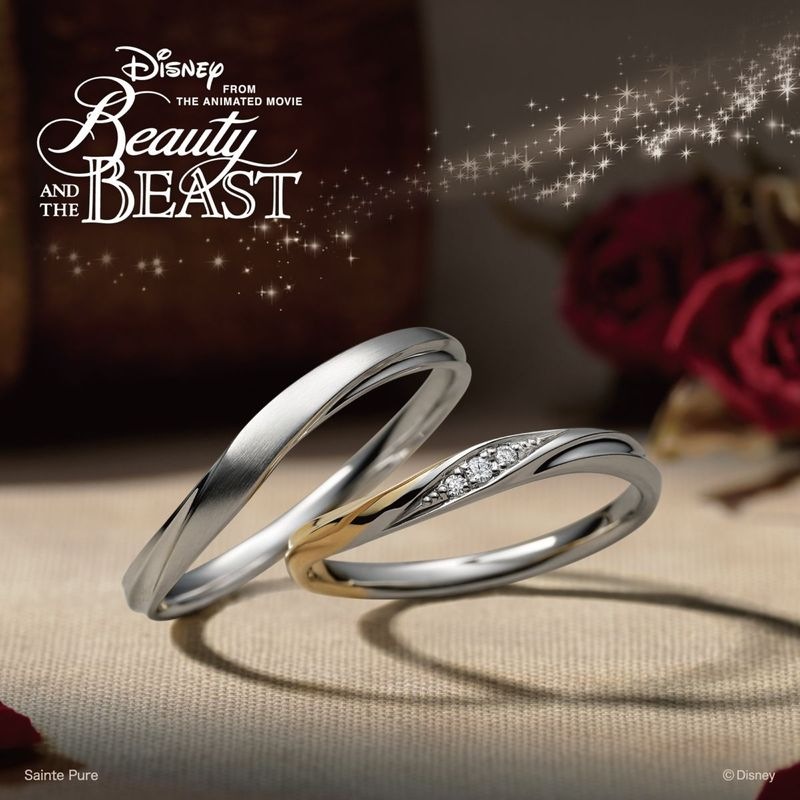 True Romance -愛を紡ぐ奇跡-