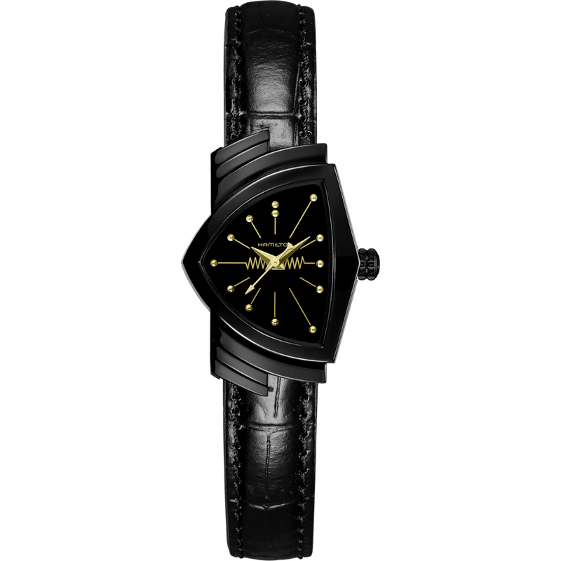 ベンチュラ S Quartz H24201730