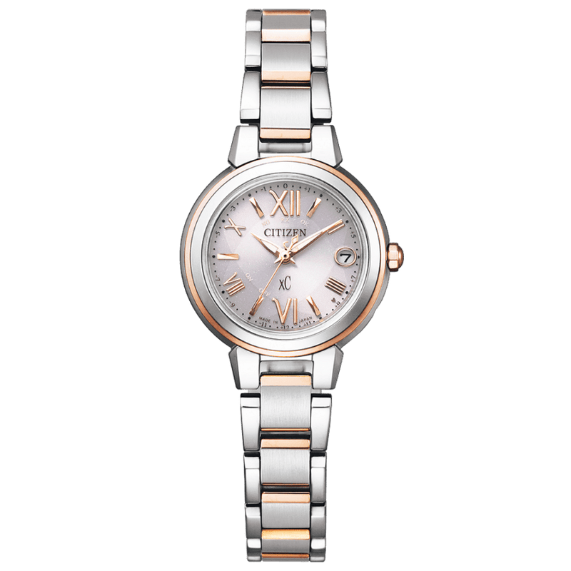 basic collection   ES9434-53W