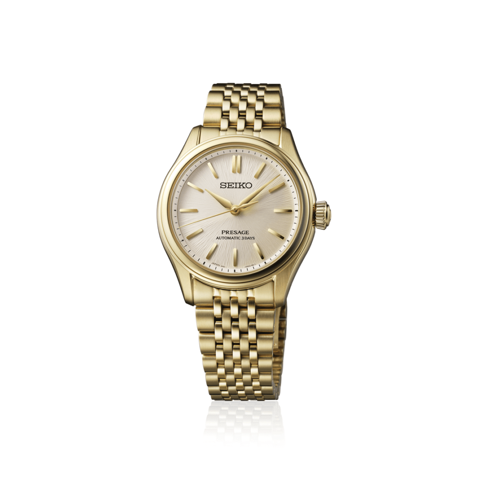 【PRESAGE】SARX132　Classic Series