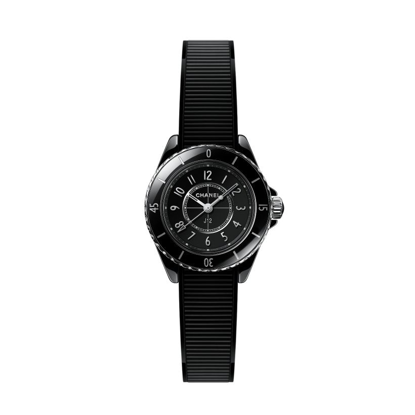 J12 ウォッチ 28 mm H11770