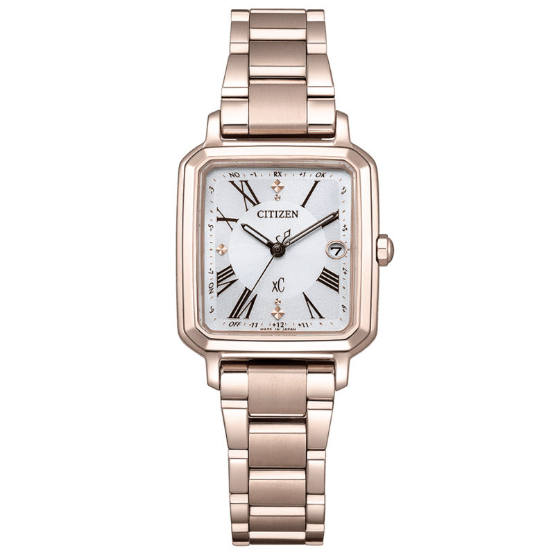 hikari collection　ES9506-62A