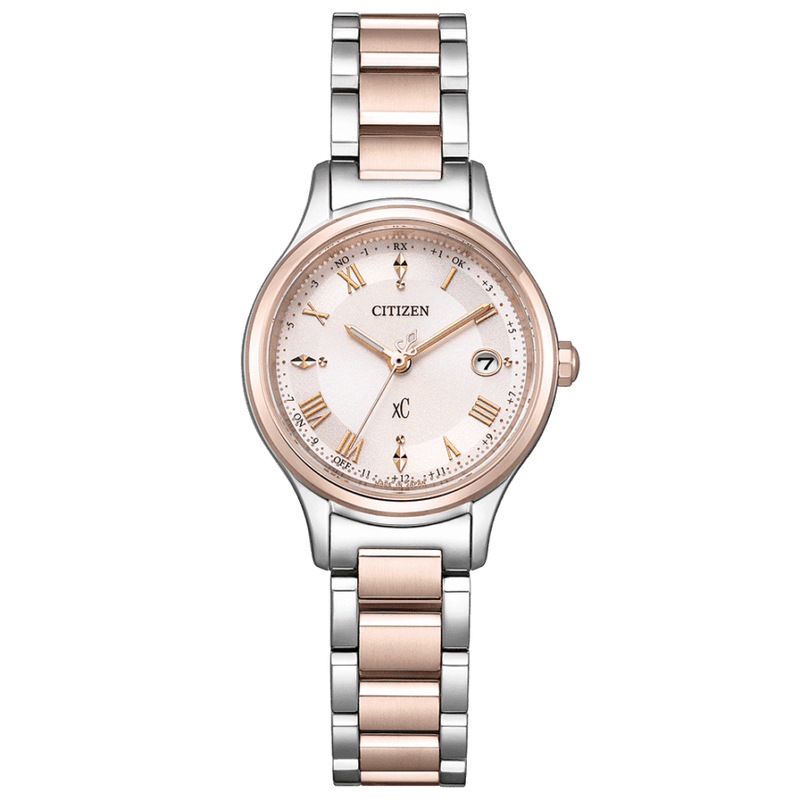 hikari collection　ES9496-64W