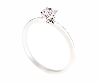 Love Ring ラブリング
