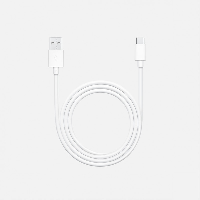 OPPO USB Type-C データケーブル