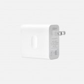OPPO 急速充電対応ACアダプター