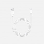 OPPO USB Type-C データケーブル【TIME SALE商品】