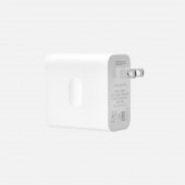 OPPO 急速充電対応ACアダプター【TIME SALE商品】