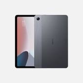 GW期間限定割引】OPPO Pad Air (128GB) | タブレット | OPPO公式