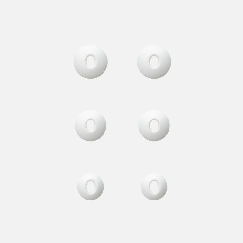 【交換用パーツ】OPPO Enco Free2  交換用イヤーピース