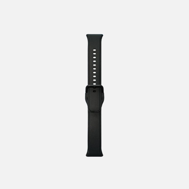 【交換用パーツ】　OPPO Watch Free  交換用バンド
