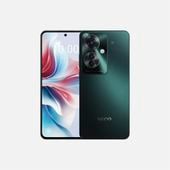 OPPO Reno11 A 【SIMFREE】 | スマートフォン | OPPO公式