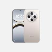 OPPO Find X8【SIMFREE】 | スマートフォン | OPPO公式オンラインショップ