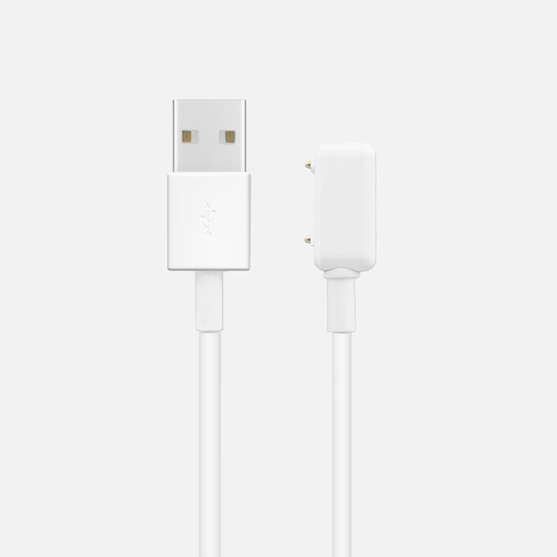 【交換用パーツ】ウェアラブル製品　充電台