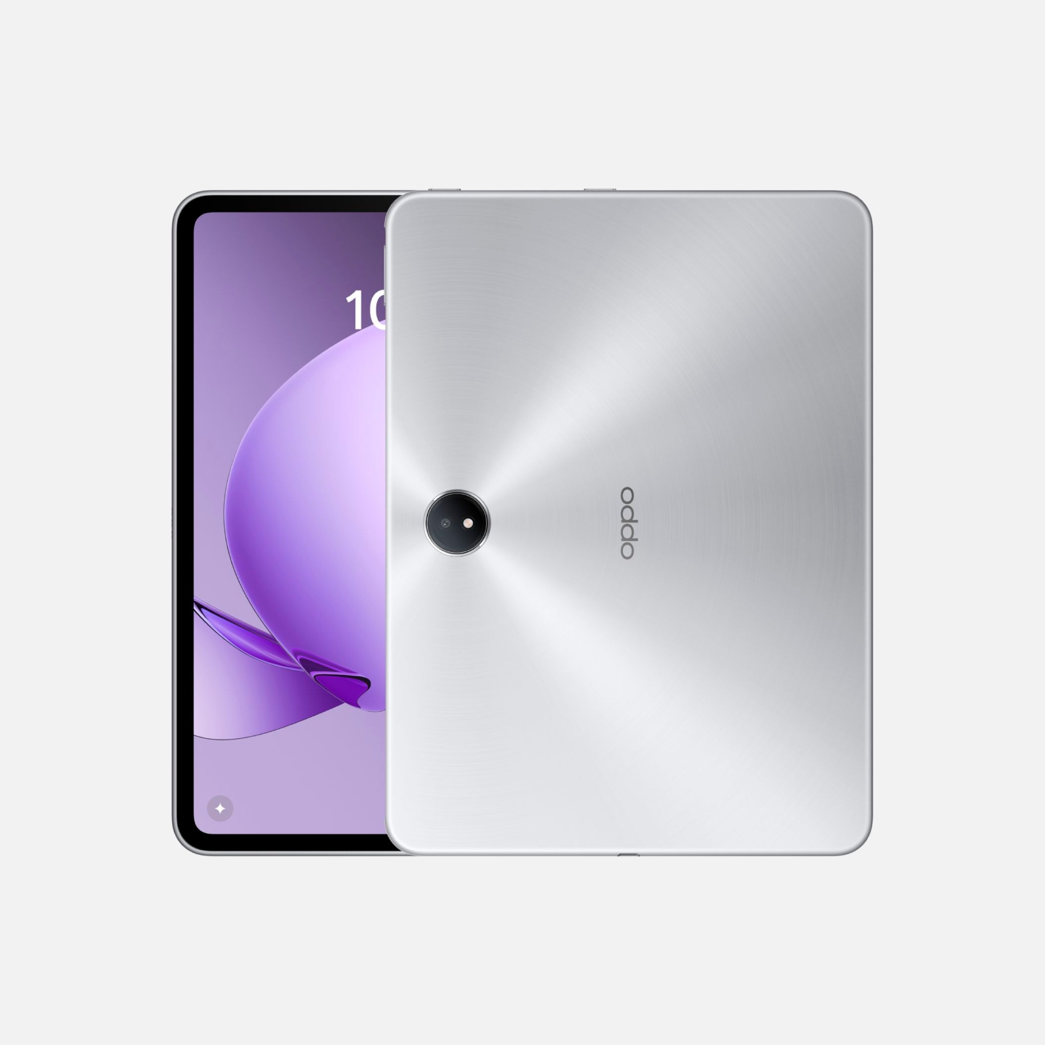 OPPO Pad 3  Matte Display Edition ※公式限定・Ocare保証サービス１年無料プレゼント中