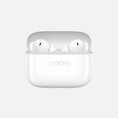 OPPO Enco Buds3 Pro True Wireless Earbuds　