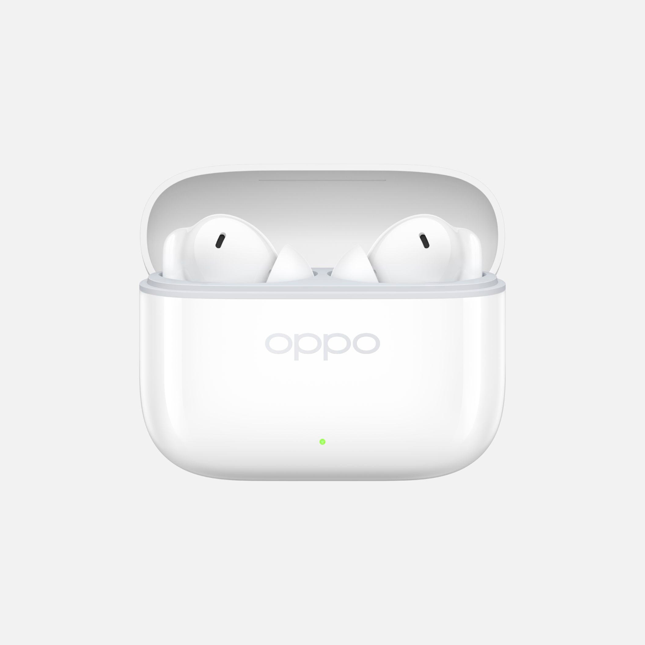 OPPO Enco Buds3 Pro True Wireless Earbuds　
