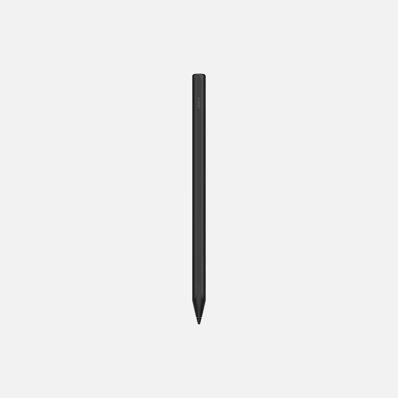 OPPO Pencil 2 