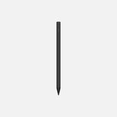 OPPO Pencil 2