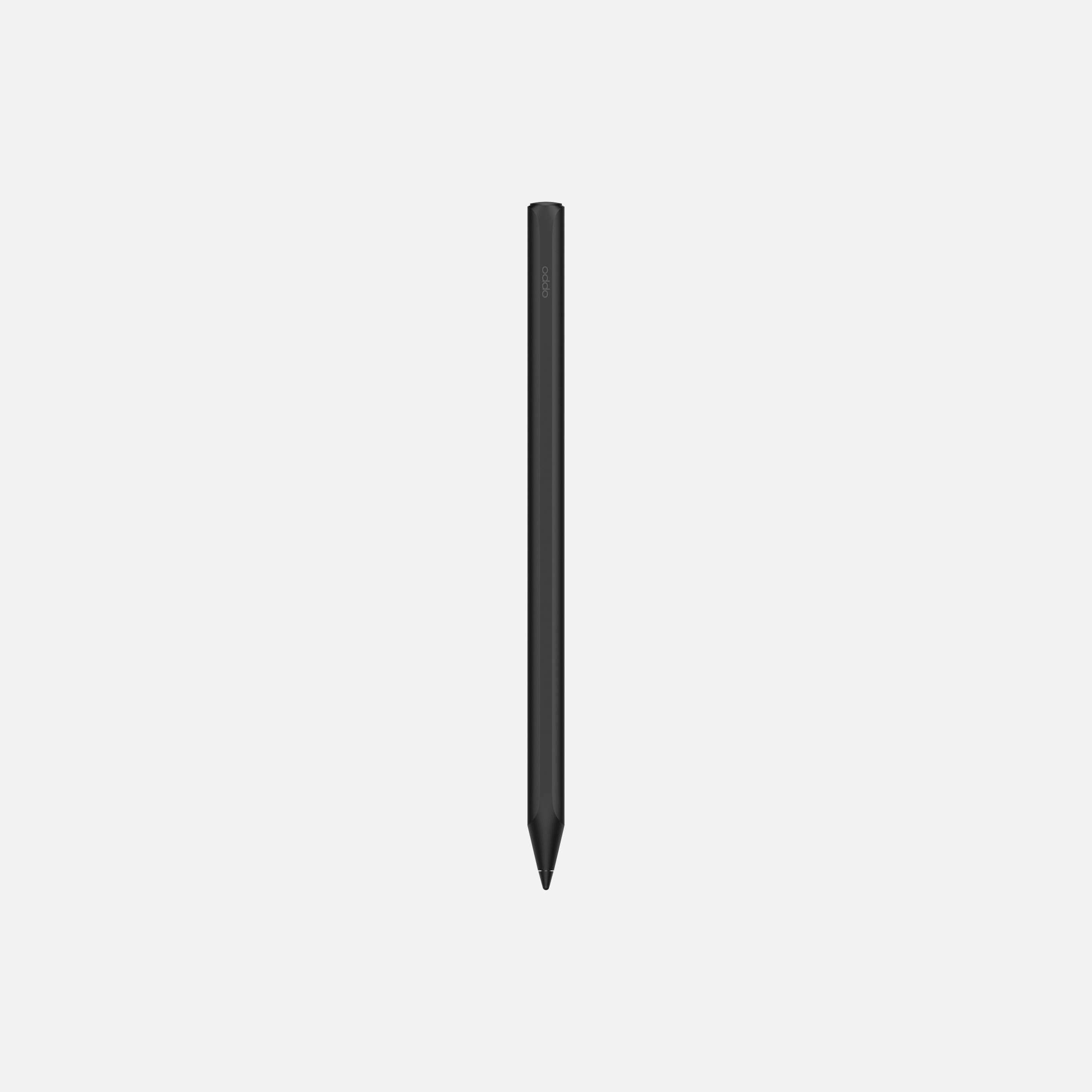 OPPO Pencil 2 