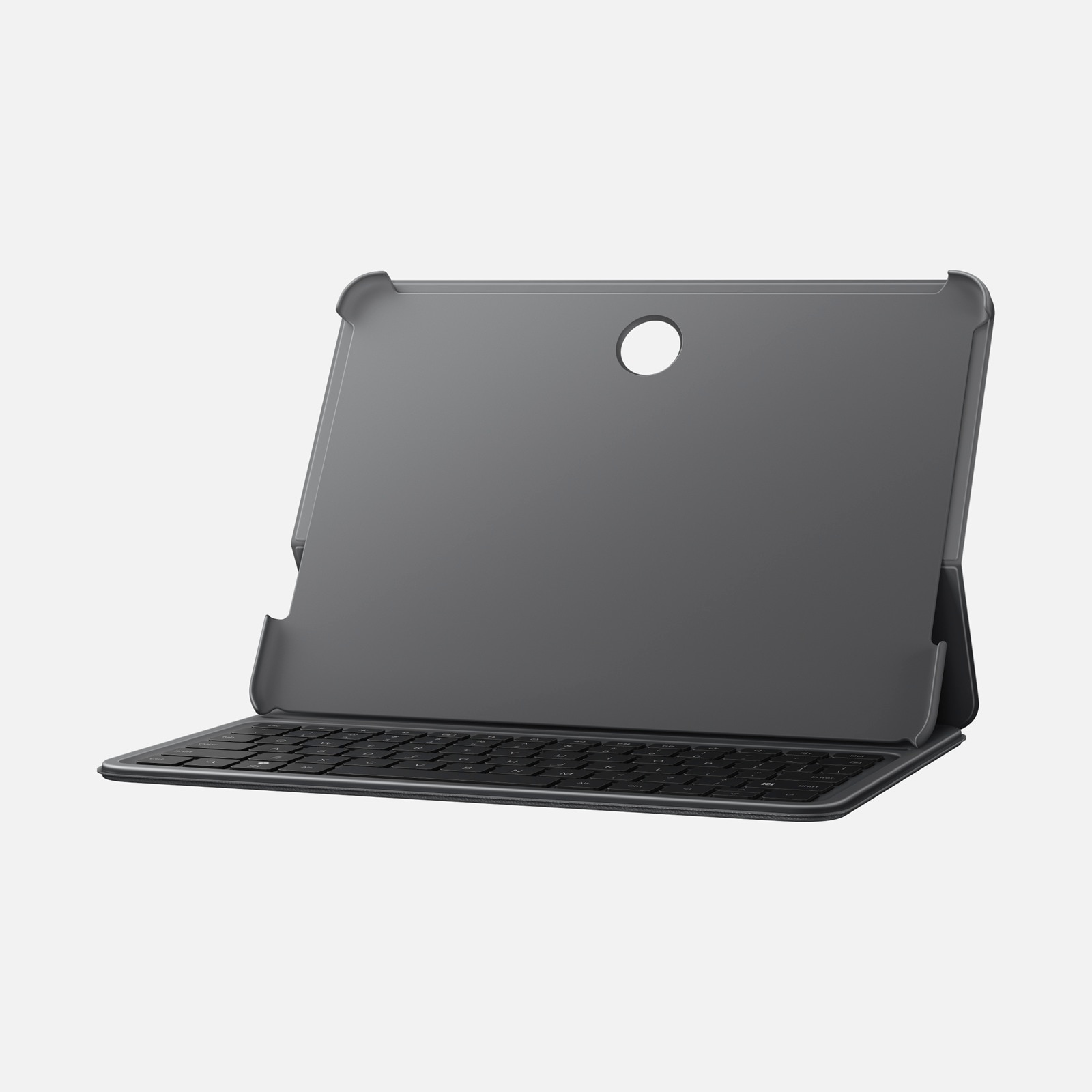 OPPO Pad 3 Smart Keyboard 