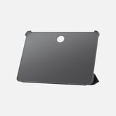 OPPO Pad 3 Smart Case