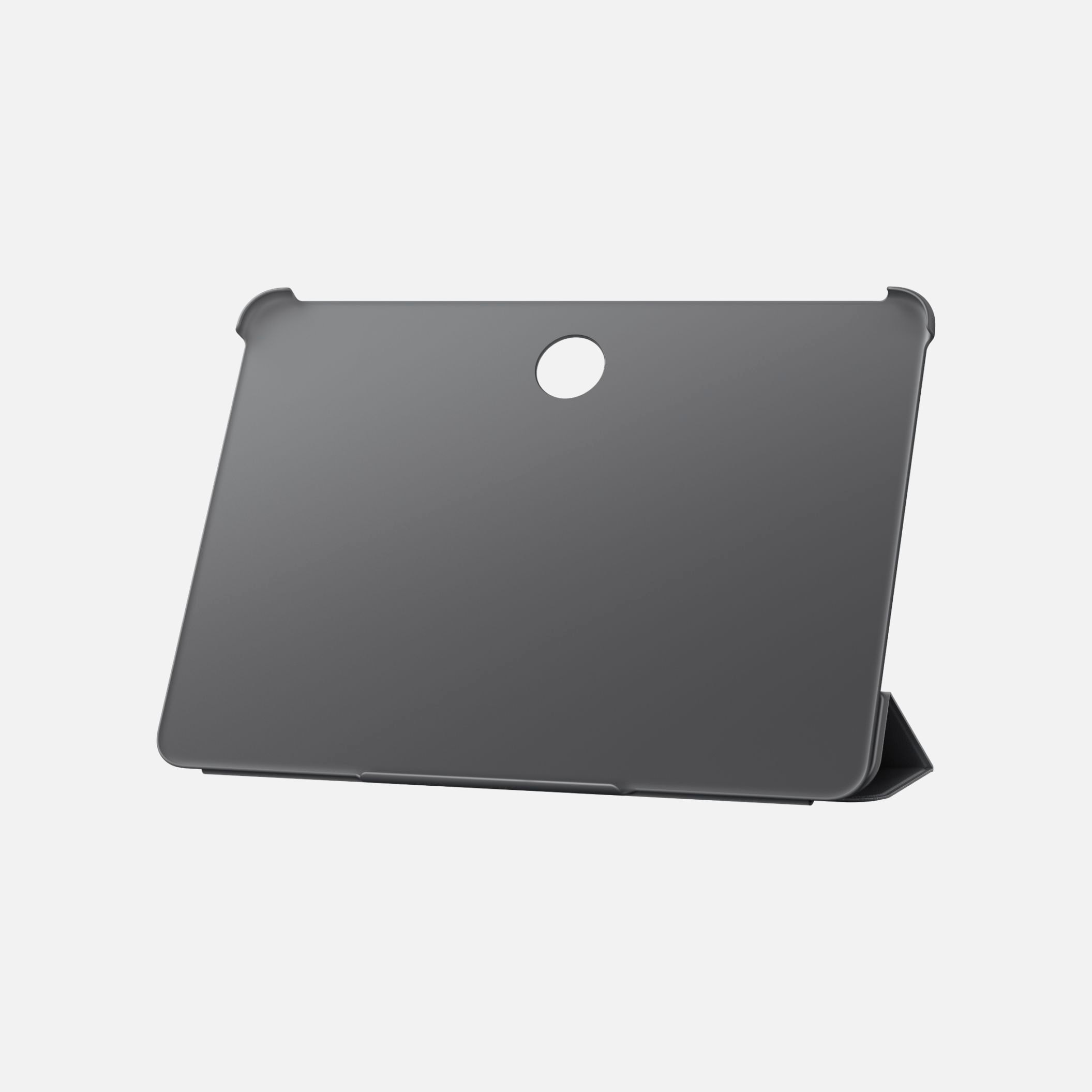 OPPO Pad 3 Smart Case