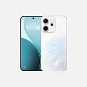 OPPO Reno14 5G  ※公式限定・Ocare保証サービス１年無料プレゼント中