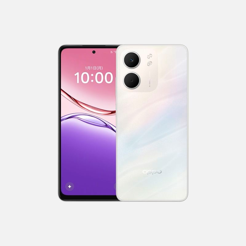 Oppo スマートフォン OPPO OPPO A73 SIMフリー 価格比較 - 価格.com