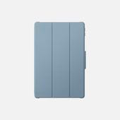 【新発売】OPPO Pad SE Case