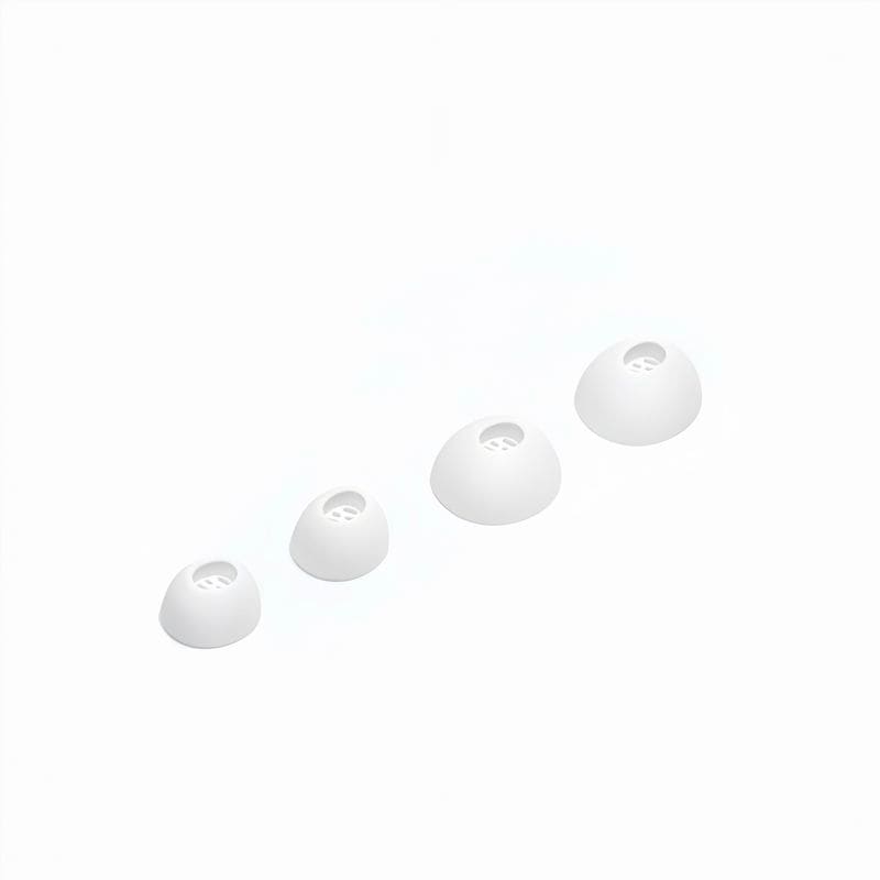 【交換用パーツ】OPPO Enco Buds3 Pro  交換用イヤーピース