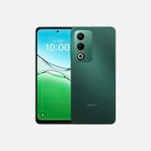 スマートフォン本体 OPPO A5 5G OPPO A5 2020｜価格比較・SIMフリー・最新情報 - 価格.com